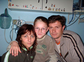 Foto di Borislav Evtimov