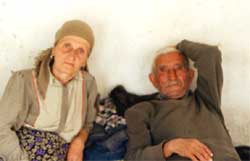 Foto della missione: Kosovo e Albania