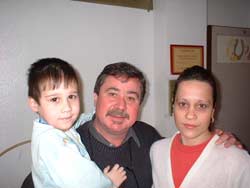 Foto di Andrei Paduraru