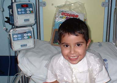 Foto di Blindar Kakseef