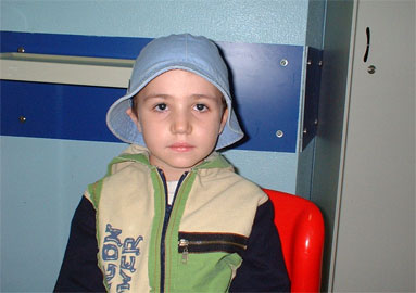 Foto di Hristiyan Hristov