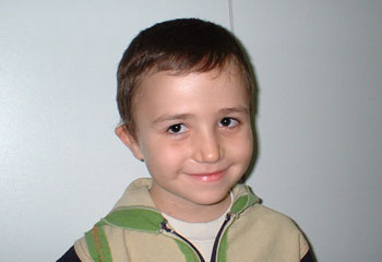 Foto di Hristiyan Hristov