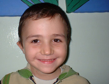 Foto di Hristiyan Hristov