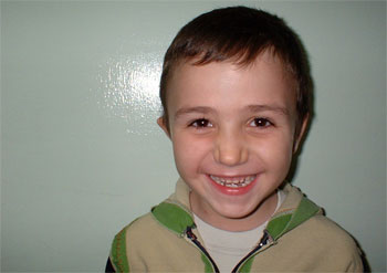 Foto di Hristiyan Hristov