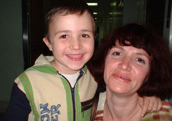 Foto di Hristiyan Hristov