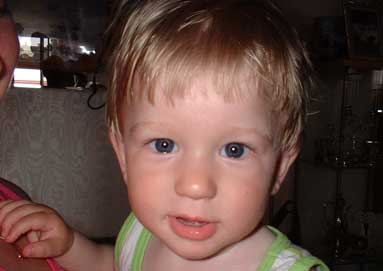 Foto di Maryan