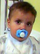 Foto di Moussa Deek