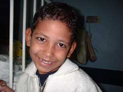 Foto di Moustafa Khaled