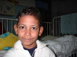 Foto di Moustafa Khaled
