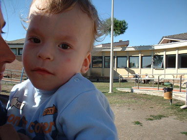 Foto di Pietro Diaconu